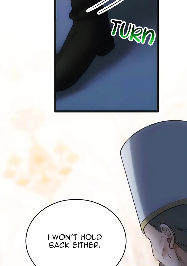 Corrupting the Heroine’s First Love Chapter 41 page 76 - 