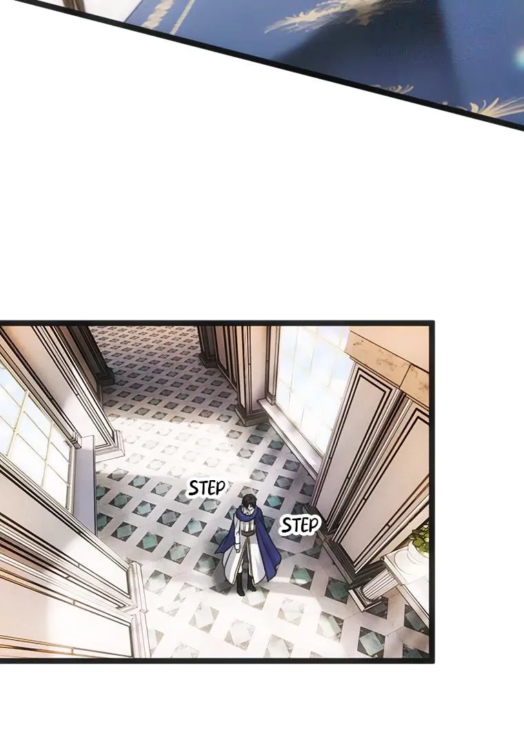 Corrupting the Heroine’s First Love Chapter 41 page 78 - 