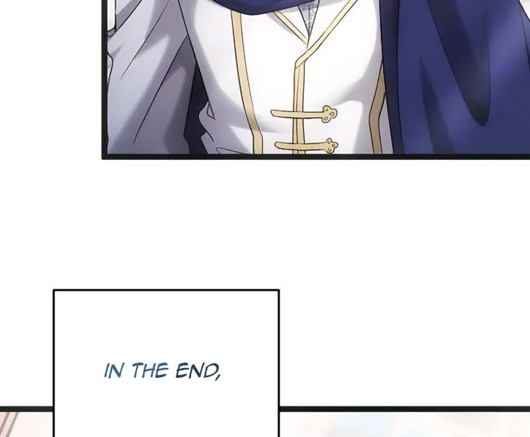 Corrupting the Heroine’s First Love Chapter 41 page 80 - 