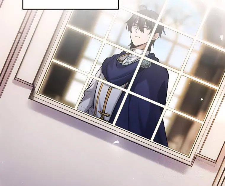 Corrupting the Heroine’s First Love Chapter 41 page 81 - 