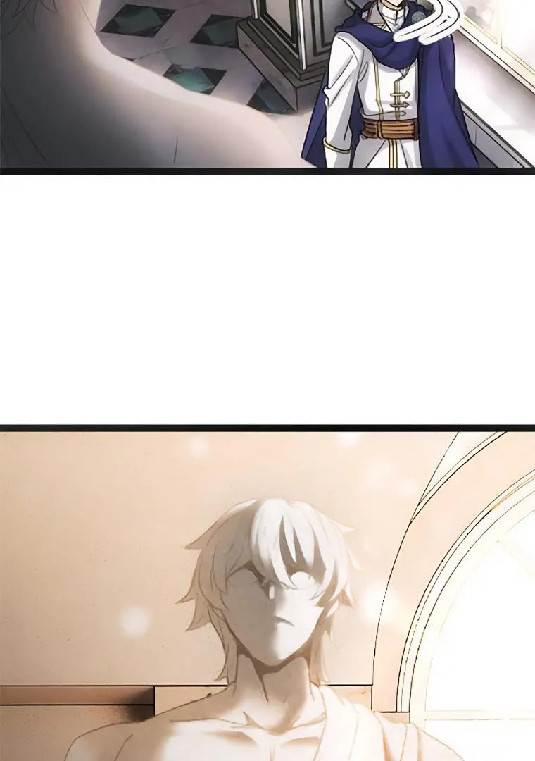Corrupting the Heroine’s First Love Chapter 41 page 84 - 