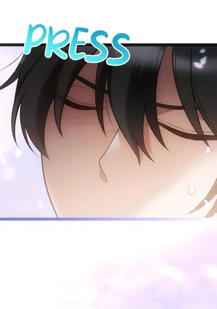Corrupting the Heroine’s First Love Chapter 41 page 88 - 