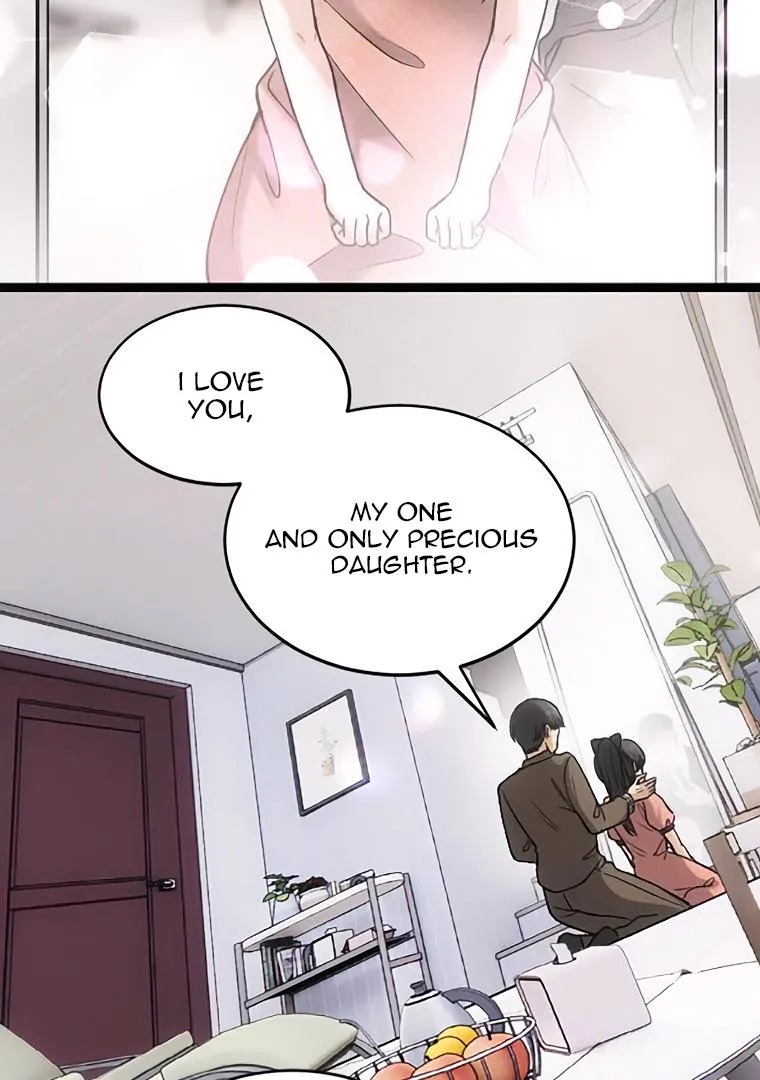 Corrupting the Heroine’s First Love Chapter 42 page 3 - 