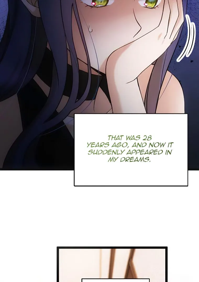 Corrupting the Heroine’s First Love Chapter 42 page 33 - 