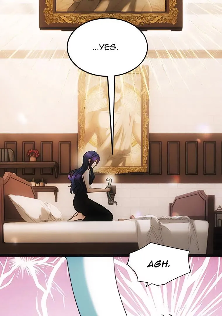 Corrupting the Heroine’s First Love Chapter 42 page 46 - 