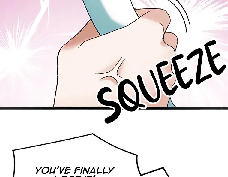 Corrupting the Heroine’s First Love Chapter 42 page 47 - 