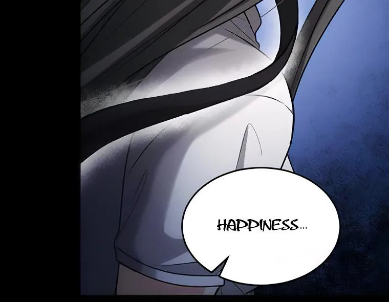 Corrupting the Heroine’s First Love Chapter 42 page 6 - 