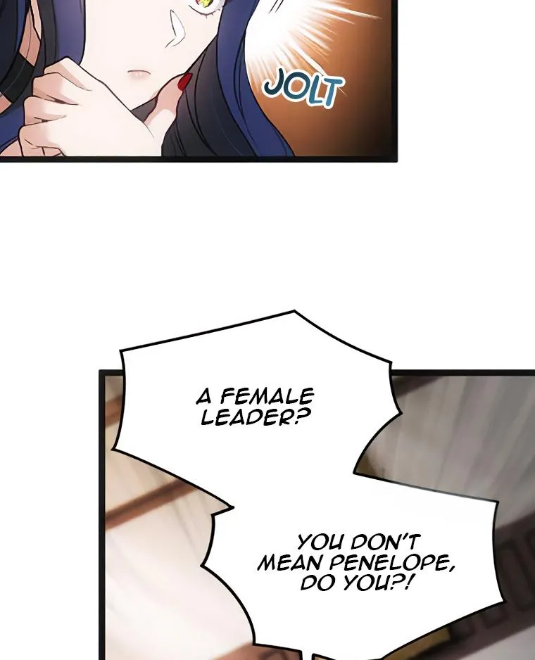 Corrupting the Heroine’s First Love Chapter 42 page 64 - 