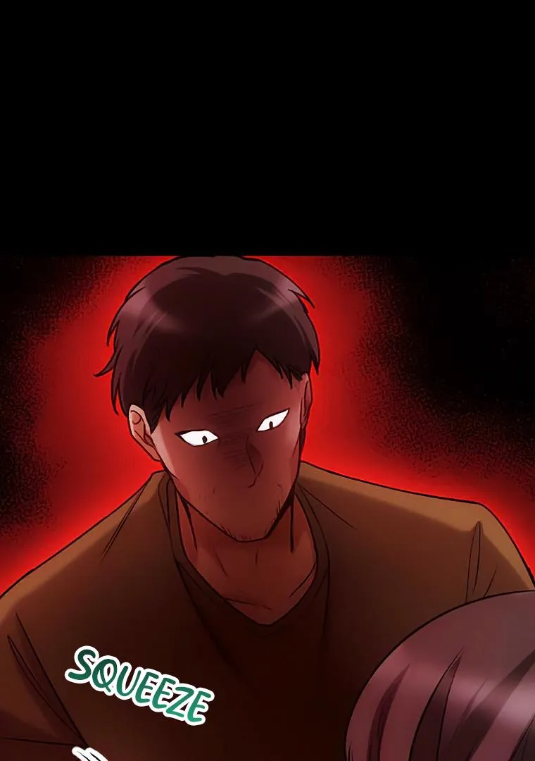 Corrupting the Heroine’s First Love Chapter 42 page 8 - 