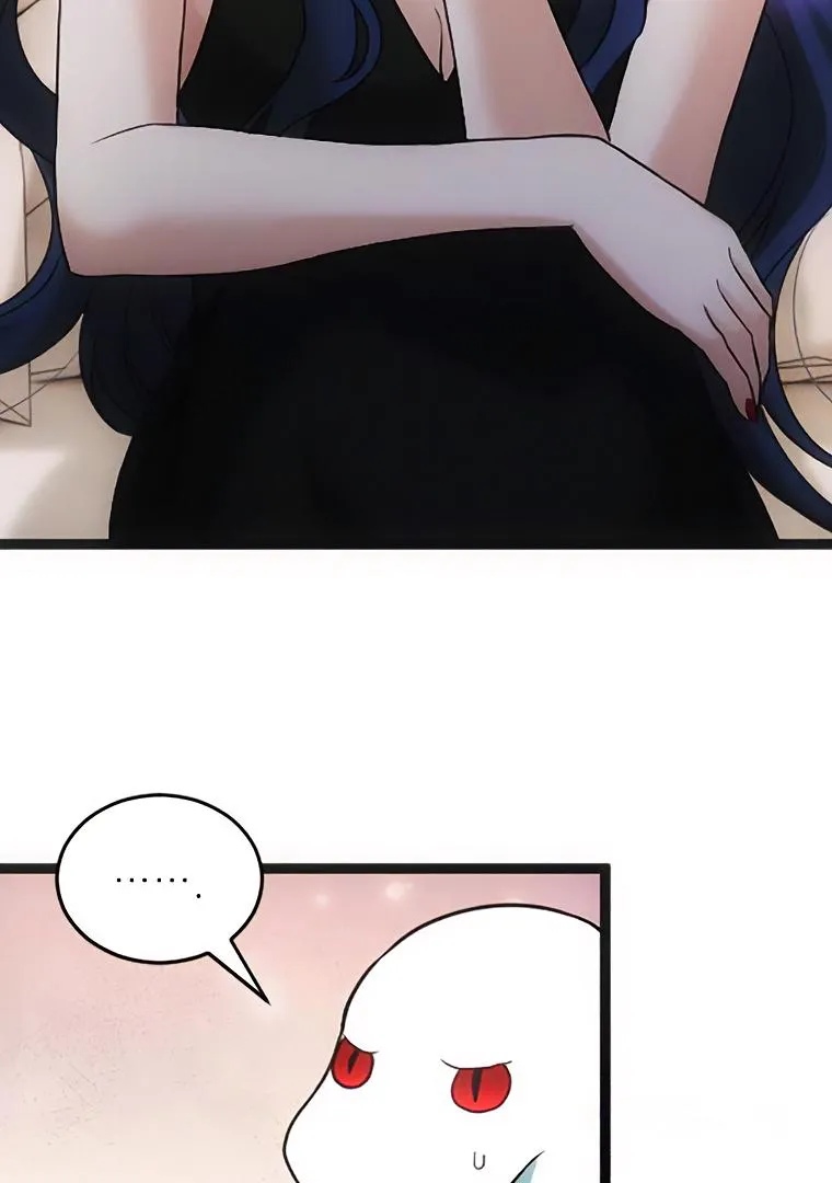 Corrupting the Heroine’s First Love Chapter 42 page 72 - 