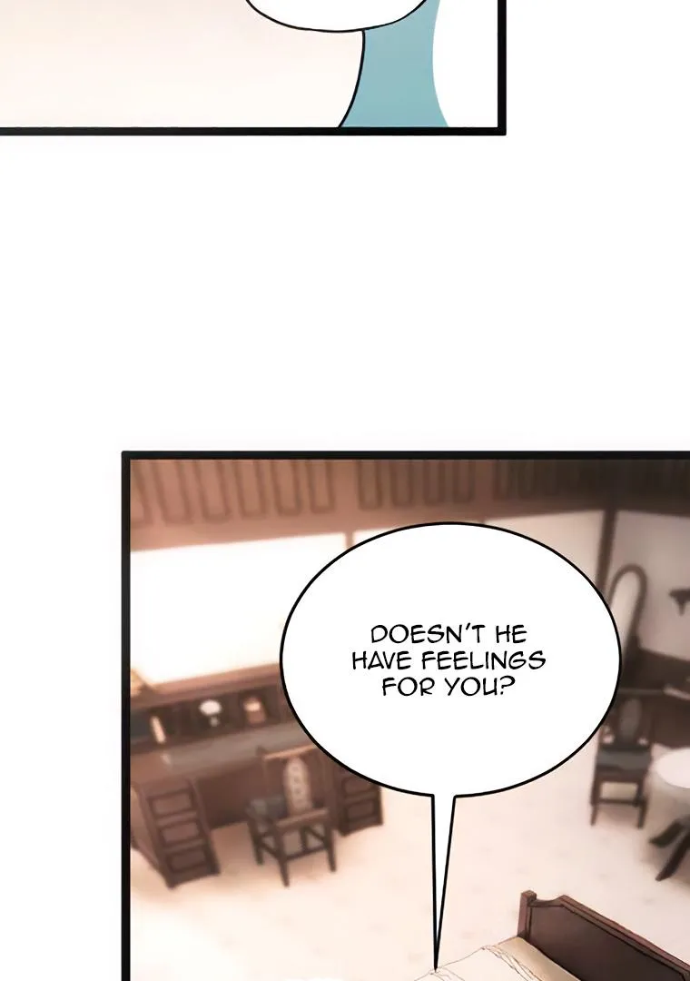 Corrupting the Heroine’s First Love Chapter 42 page 73 - 