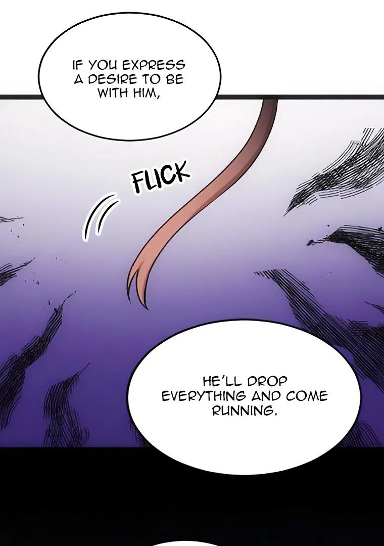 Corrupting the Heroine’s First Love Chapter 42 page 77 - 
