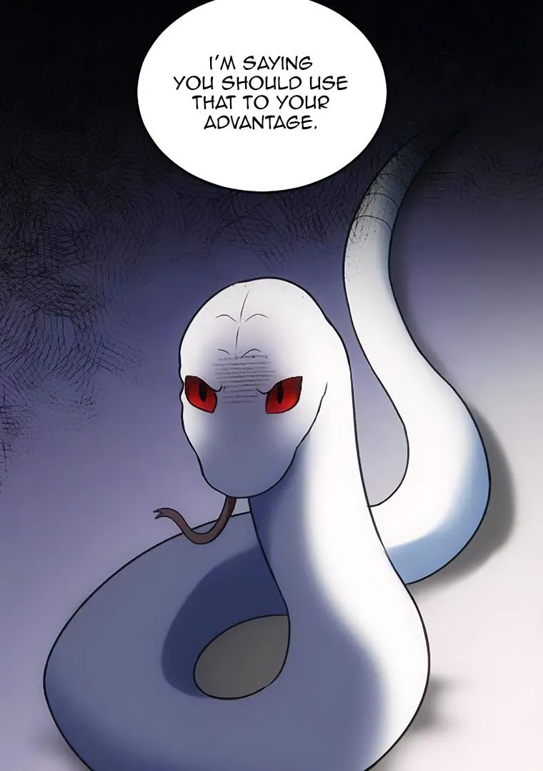 Corrupting the Heroine’s First Love Chapter 42 page 78 - 