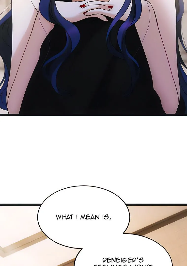 Corrupting the Heroine’s First Love Chapter 42 page 84 - 