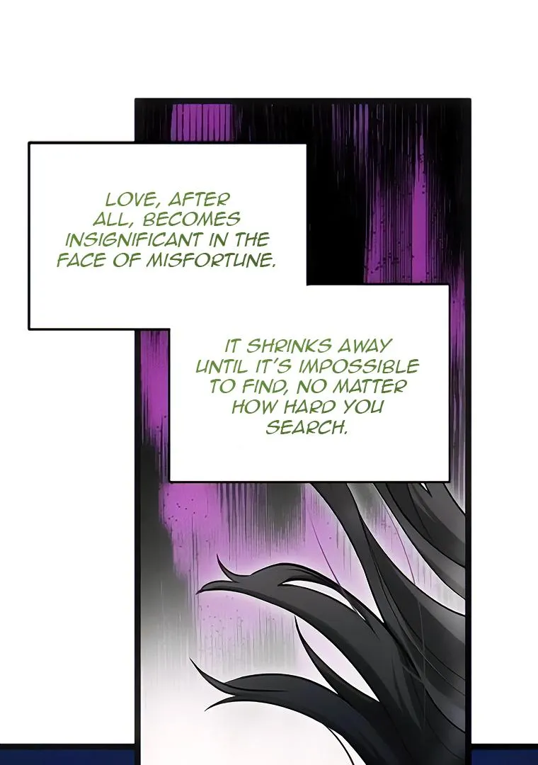 Corrupting the Heroine’s First Love Chapter 42 page 86 - 
