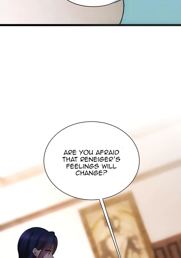 Corrupting the Heroine’s First Love Chapter 42 page 90 - 