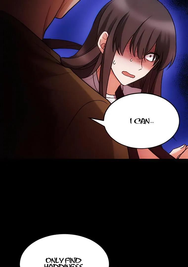 Corrupting the Heroine’s First Love Chapter 42 page 10 - 
