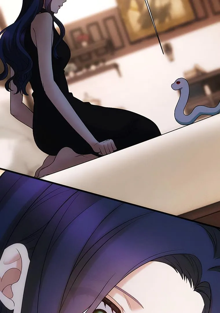 Corrupting the Heroine’s First Love Chapter 42 page 91 - 