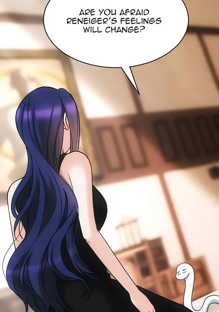 Corrupting the Heroine’s First Love Chapter 43 page 3 - 
