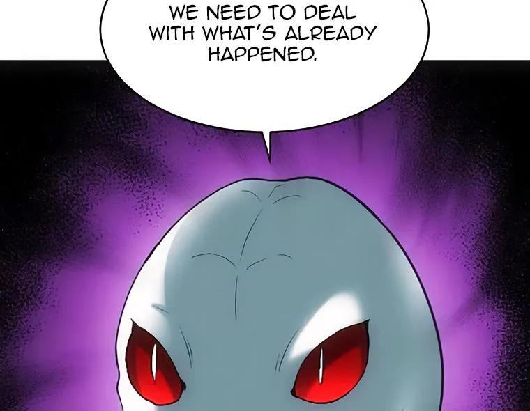 Corrupting the Heroine’s First Love Chapter 43 page 23 - 