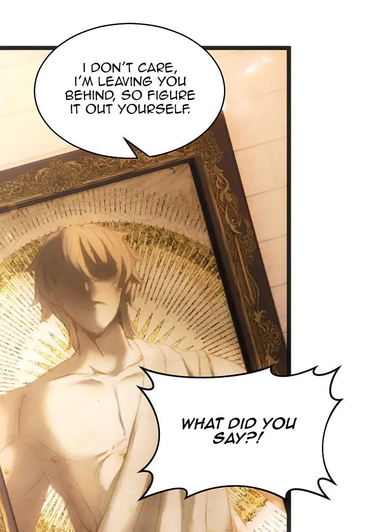 Corrupting the Heroine’s First Love Chapter 43 page 30 - 