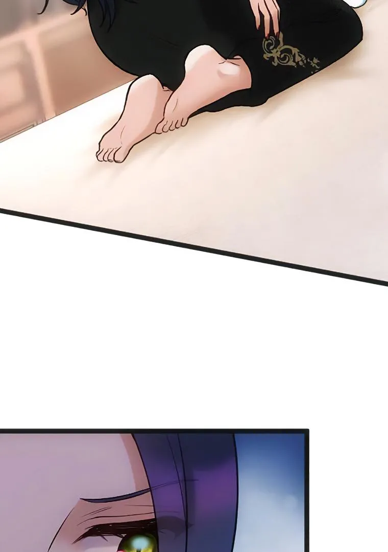 Corrupting the Heroine’s First Love Chapter 43 page 4 - 