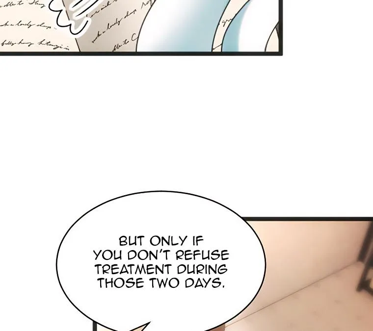 Corrupting the Heroine’s First Love Chapter 43 page 34 - 