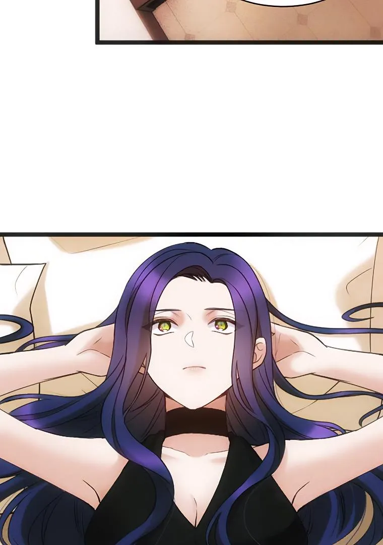 Corrupting the Heroine’s First Love Chapter 43 page 36 - 