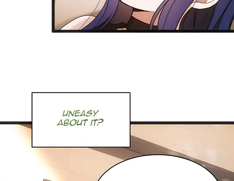 Corrupting the Heroine’s First Love Chapter 43 page 41 - 