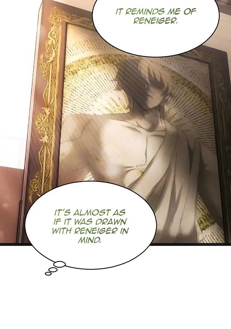 Corrupting the Heroine’s First Love Chapter 43 page 42 - 