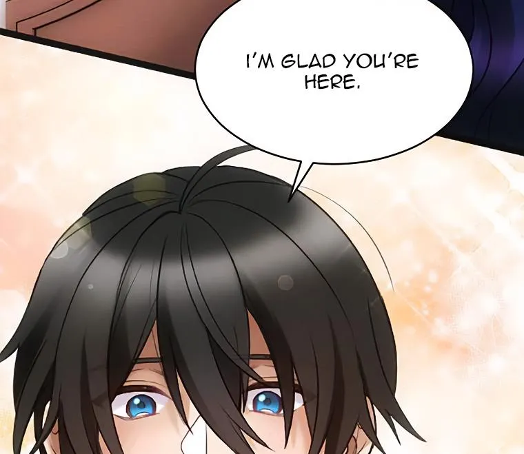 Corrupting the Heroine’s First Love Chapter 43 page 46 - 