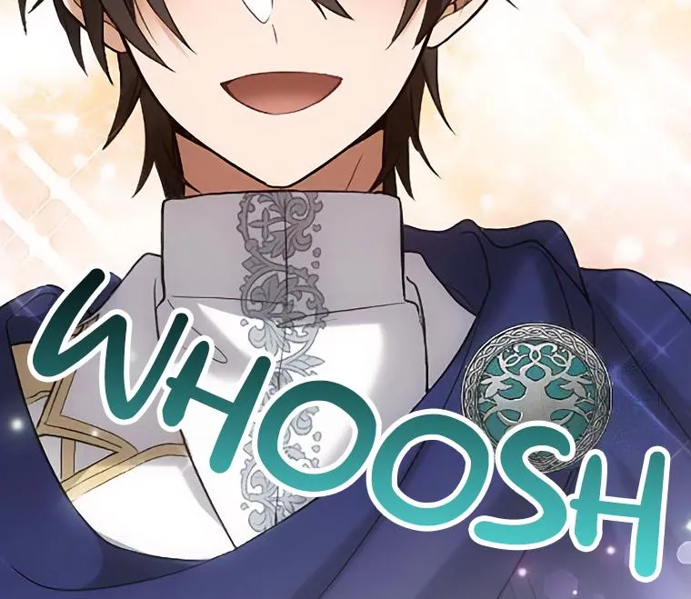 Corrupting the Heroine’s First Love Chapter 43 page 47 - 