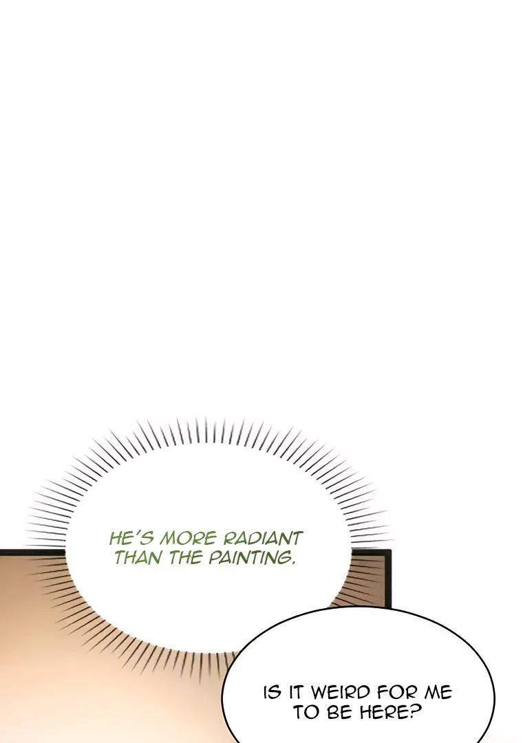 Corrupting the Heroine’s First Love Chapter 43 page 49 - 