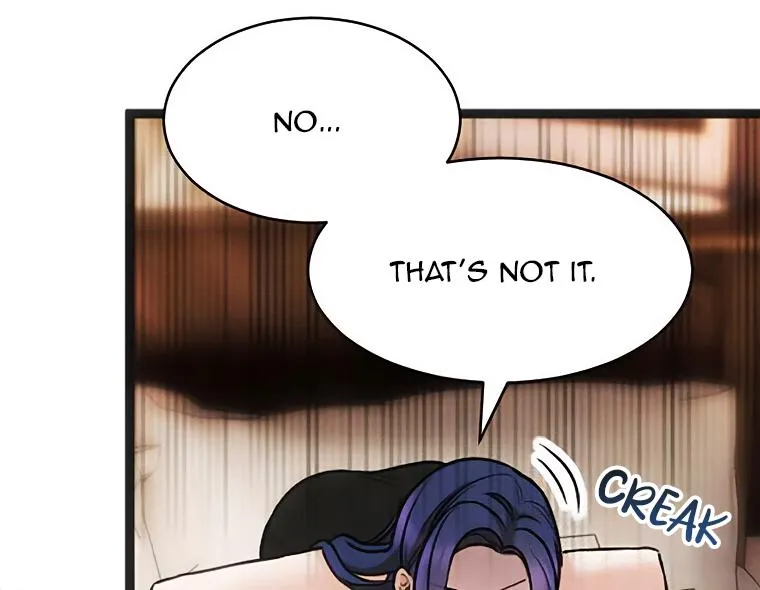 Corrupting the Heroine’s First Love Chapter 43 page 6 - 