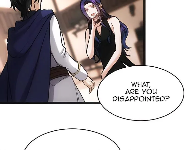 Corrupting the Heroine’s First Love Chapter 43 page 64 - 