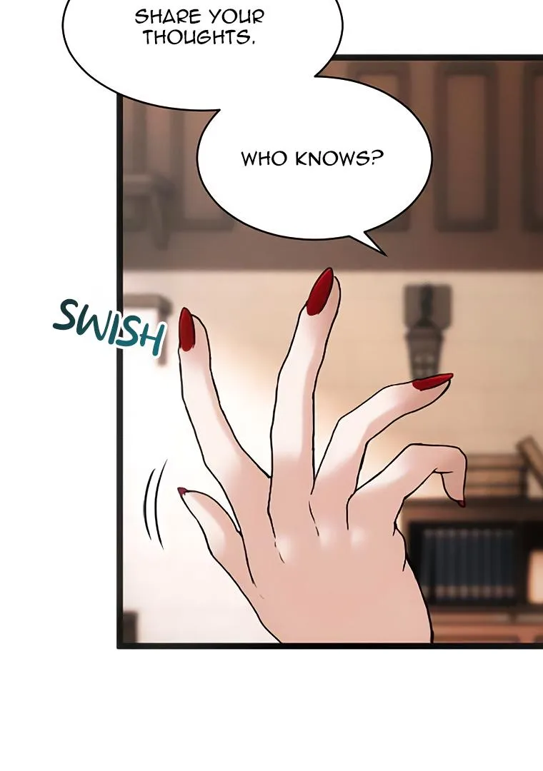 Corrupting the Heroine’s First Love Chapter 43 page 65 - 