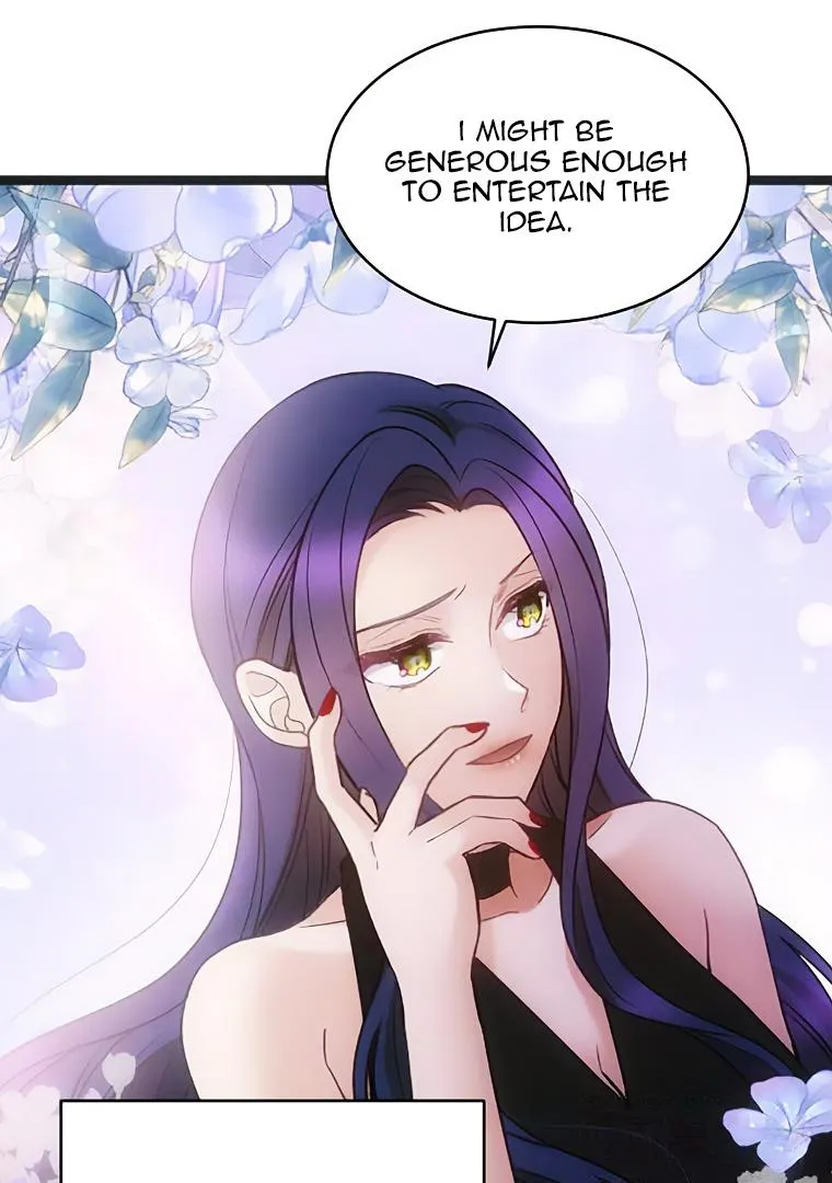 Corrupting the Heroine’s First Love Chapter 43 page 66 - 
