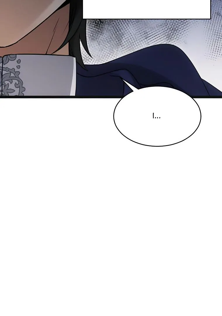 Corrupting the Heroine’s First Love Chapter 43 page 68 - 