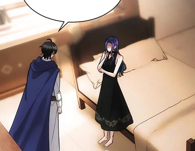 Corrupting the Heroine’s First Love Chapter 43 page 70 - 