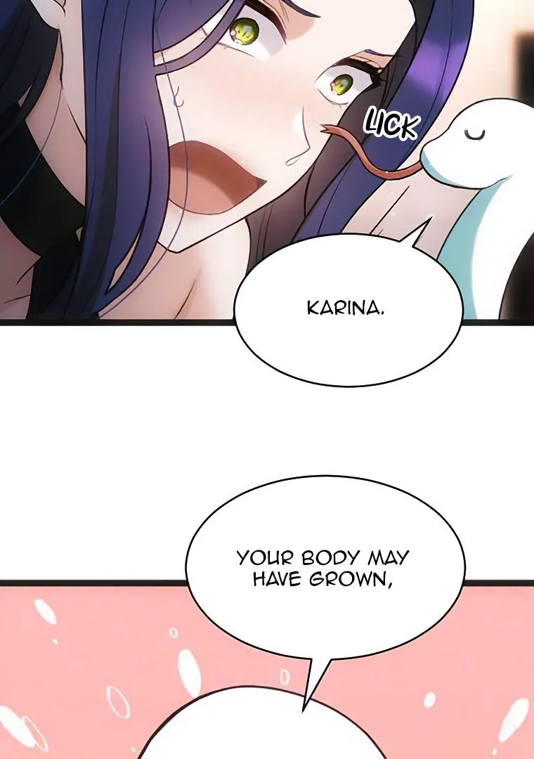 Corrupting the Heroine’s First Love Chapter 43 page 8 - 
