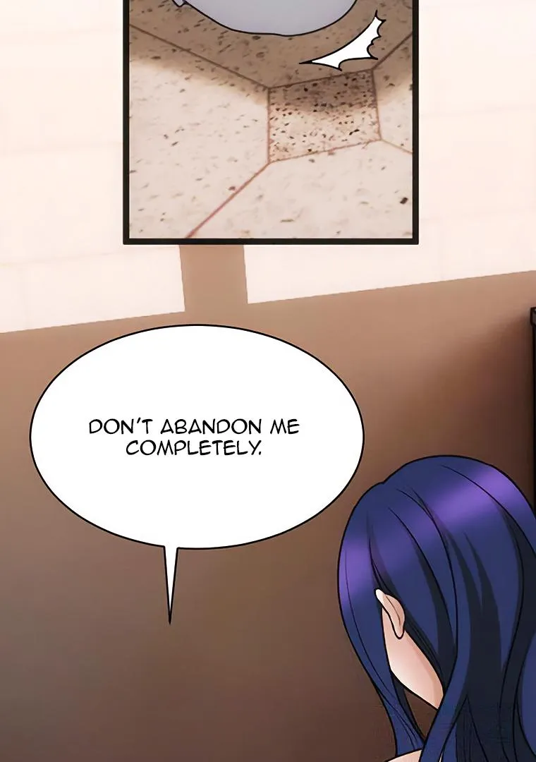 Corrupting the Heroine’s First Love Chapter 43 page 72 - 