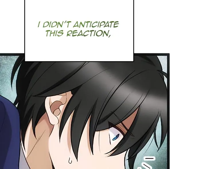 Corrupting the Heroine’s First Love Chapter 43 page 75 - 