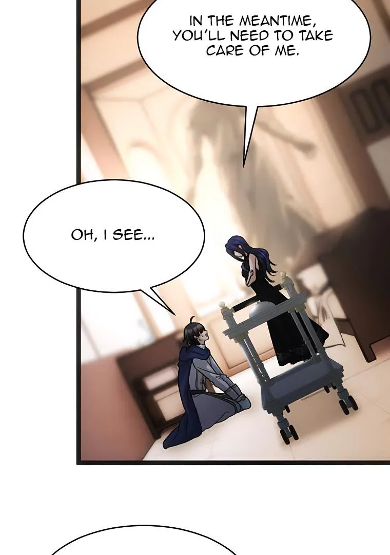 Corrupting the Heroine’s First Love Chapter 43 page 77 - 