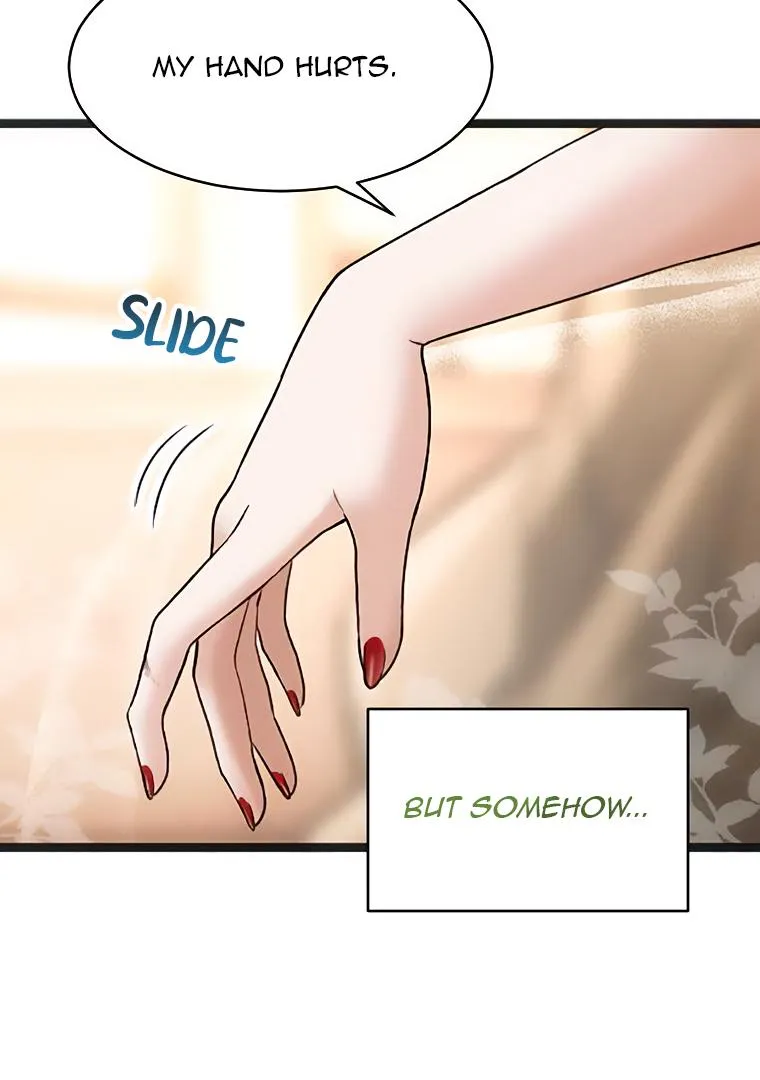 Corrupting the Heroine’s First Love Chapter 43 page 78 - 