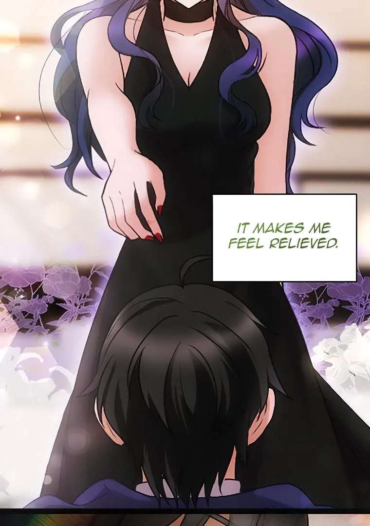 Corrupting the Heroine’s First Love Chapter 43 page 80 - 
