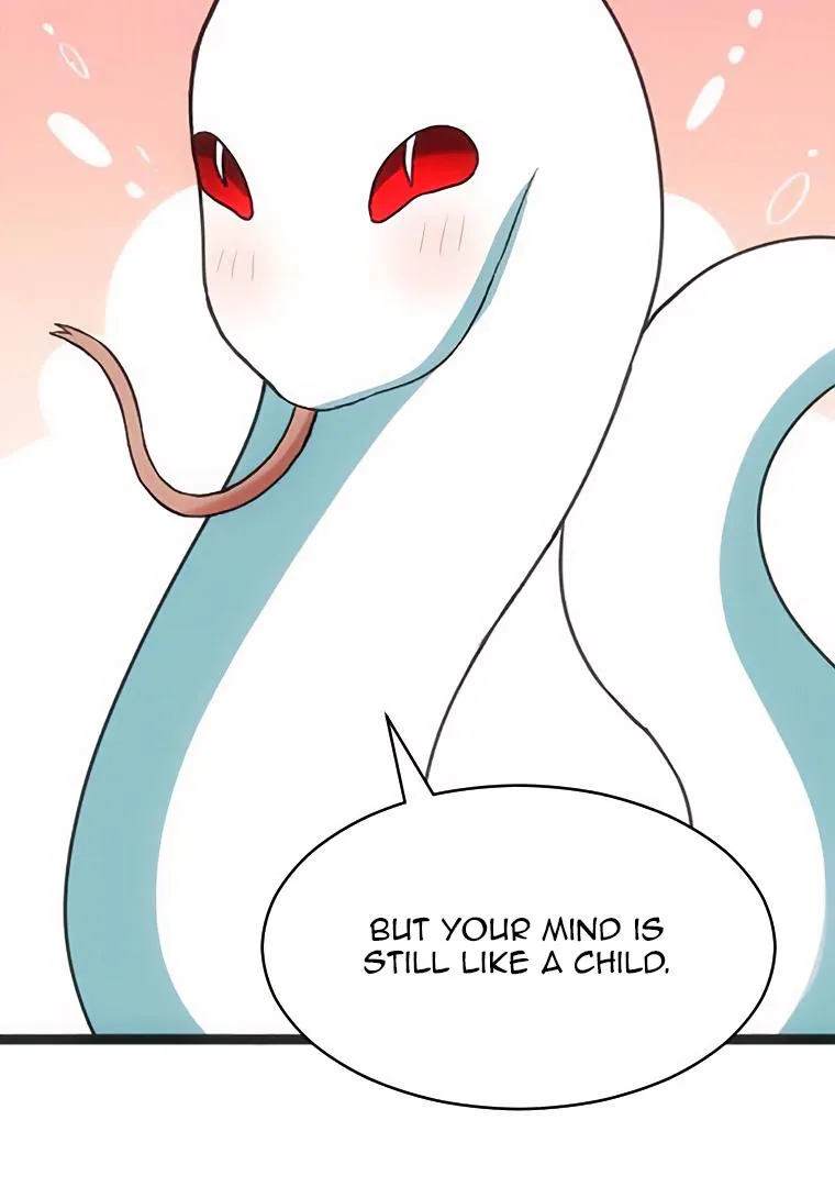 Corrupting the Heroine’s First Love Chapter 43 page 9 - 