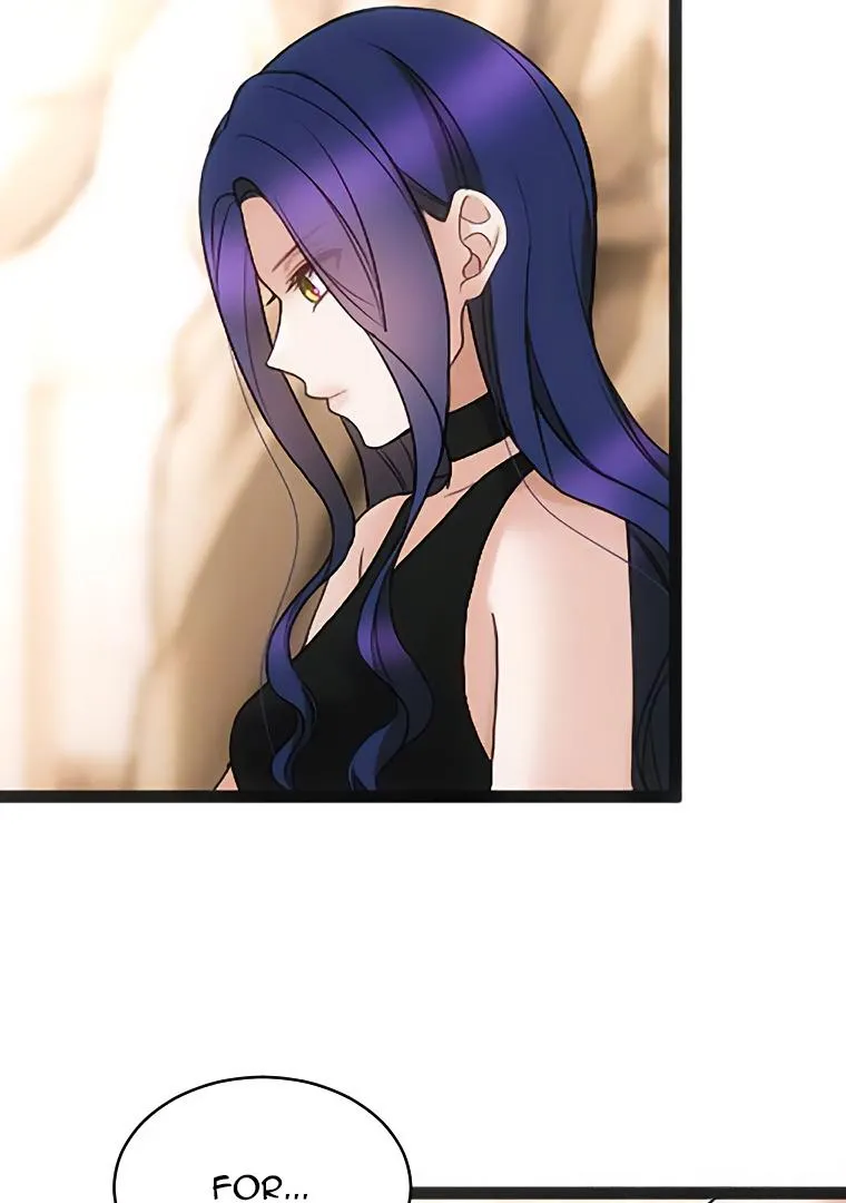Corrupting the Heroine’s First Love Chapter 43 page 83 - 
