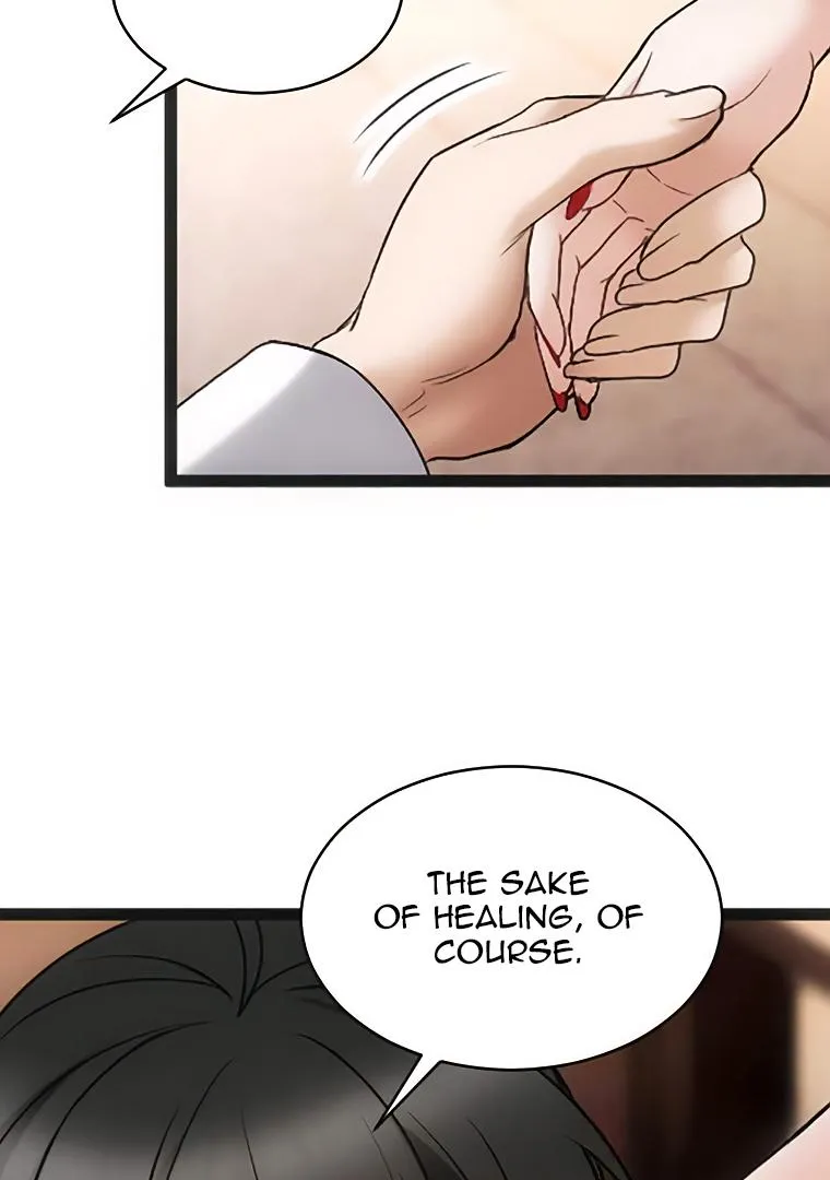 Corrupting the Heroine’s First Love Chapter 43 page 84 - 