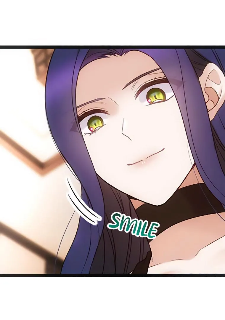 Corrupting the Heroine’s First Love Chapter 43 page 86 - 