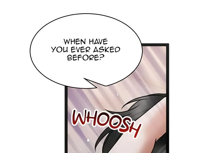 Corrupting the Heroine’s First Love Chapter 43 page 87 - 